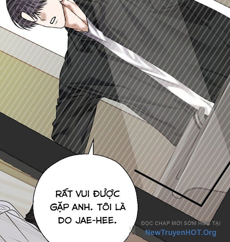 Chapter 39 - Image 2