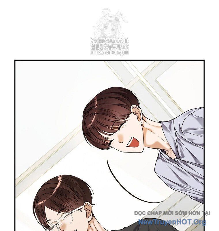 Chapter 39 - Image 11