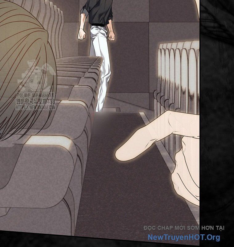 Chapter 39 - Image 102