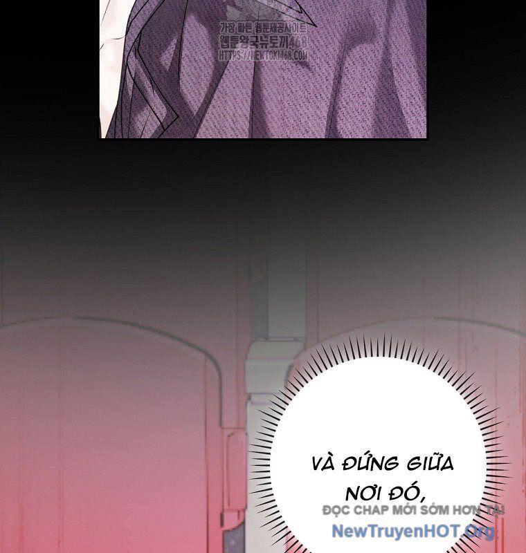 Chapter 39 - Image 109