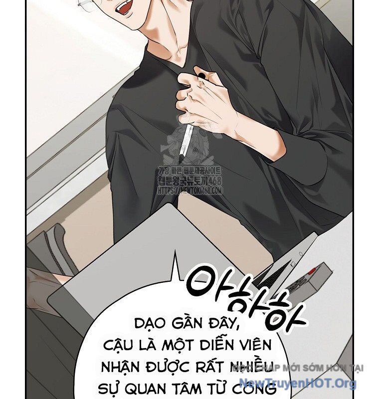 Chapter 39 - Image 12