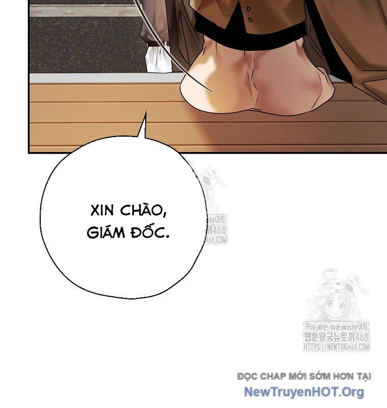 Chapter 39 - Image 117