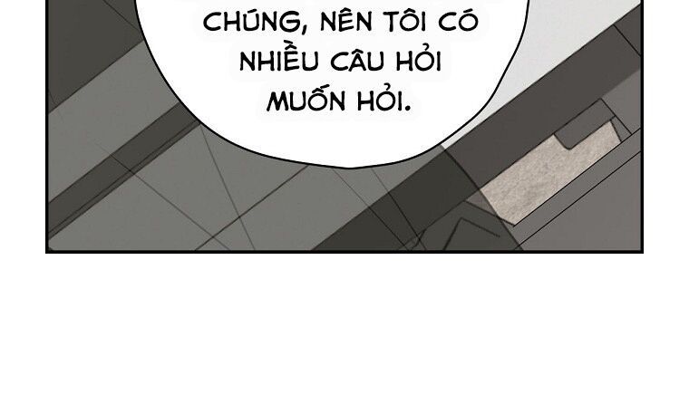 Chapter 39 - Image 13