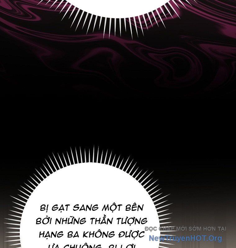 Chapter 39 - Image 126