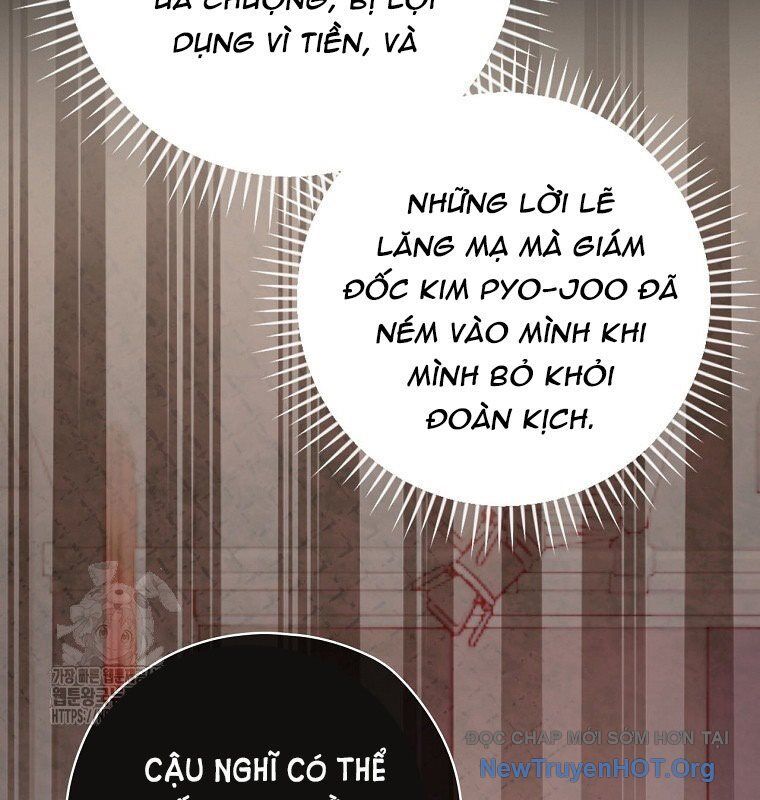 Chapter 39 - Image 127