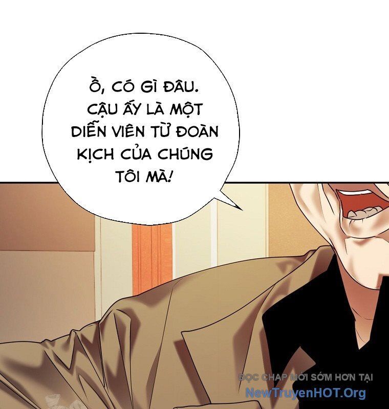 Chapter 39 - Image 136