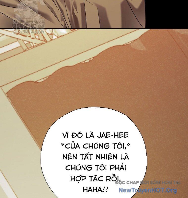 Chapter 39 - Image 137