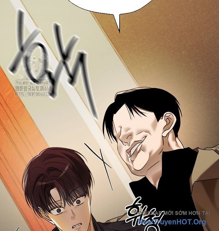 Chapter 39 - Image 138