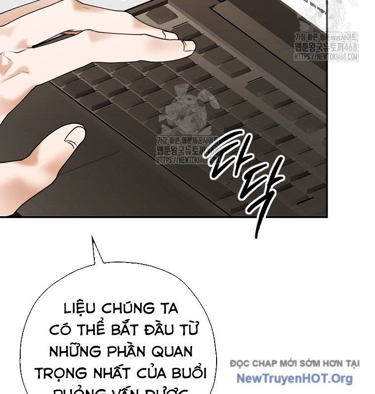 Chapter 39 - Image 15