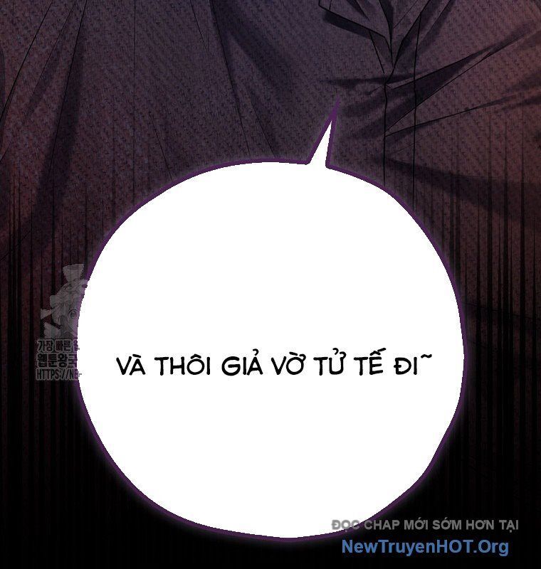 Chapter 39 - Image 149