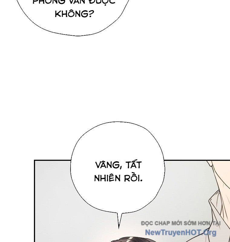 Chapter 39 - Image 16