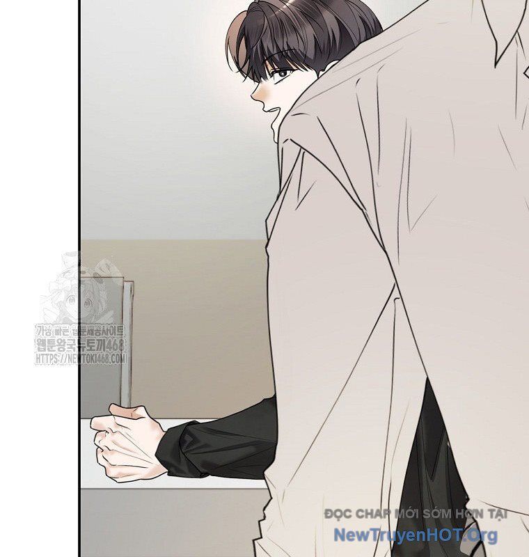 Chapter 39 - Image 17
