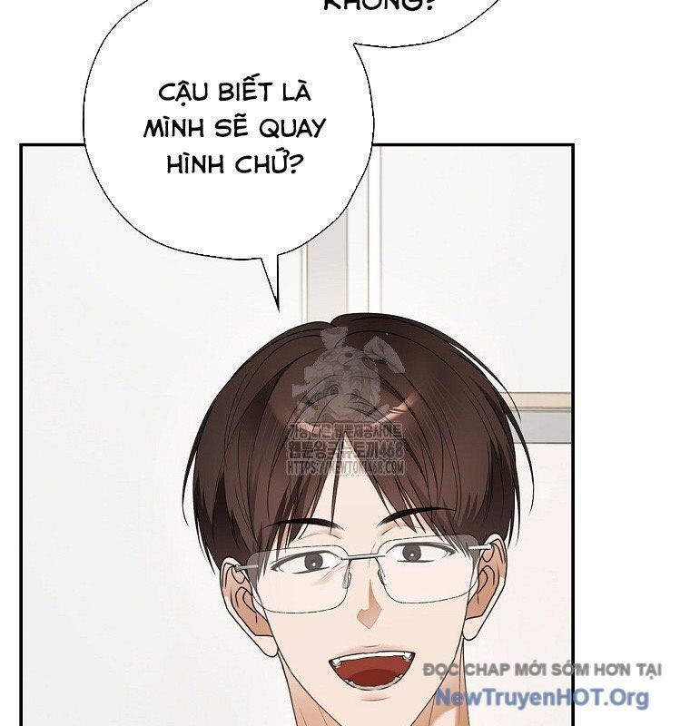 Chapter 39 - Image 19