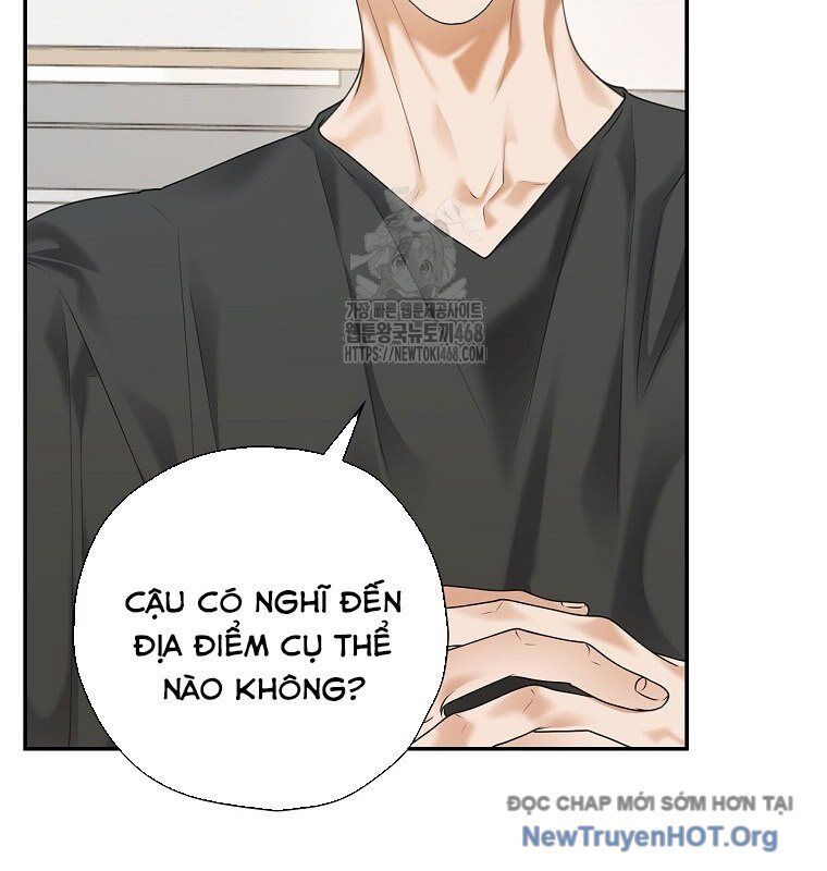 Chapter 39 - Image 20
