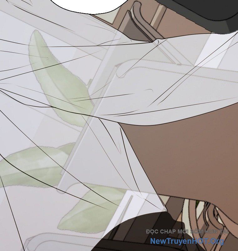 Chapter 39 - Image 3