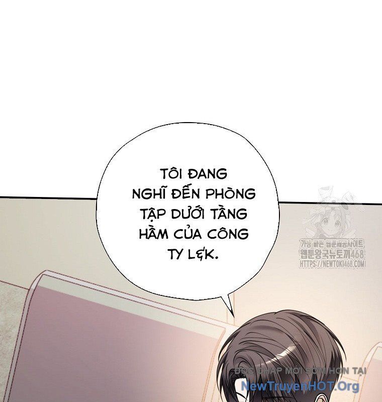 Chapter 39 - Image 21