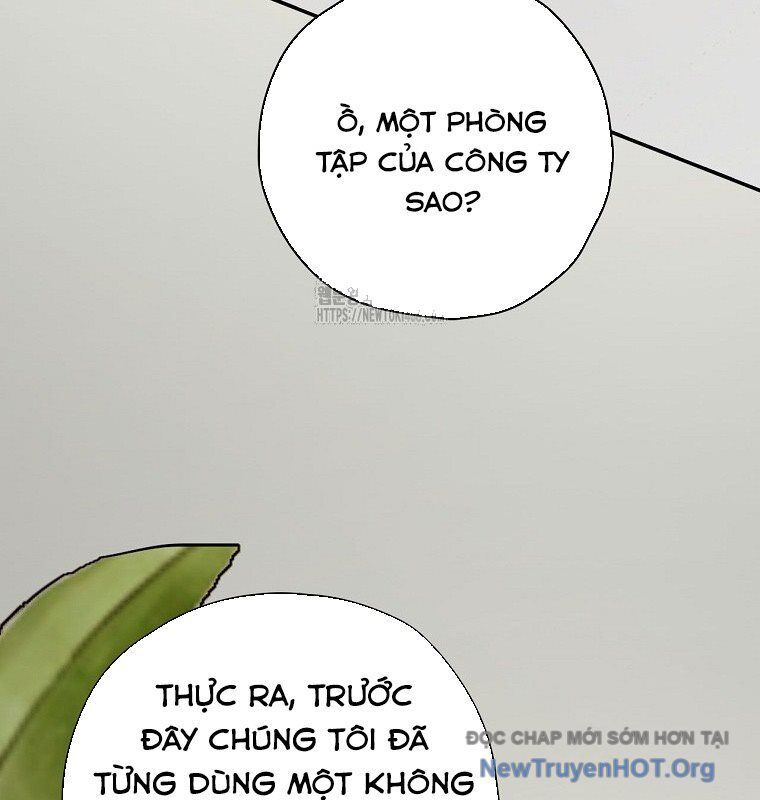 Chapter 39 - Image 23