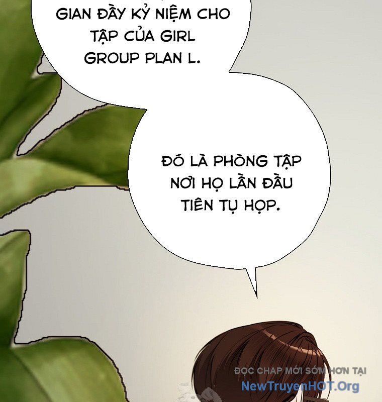 Chapter 39 - Image 24