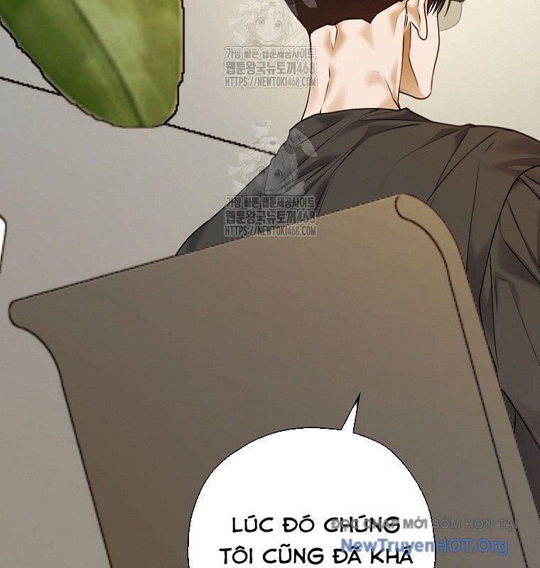 Chapter 39 - Image 25