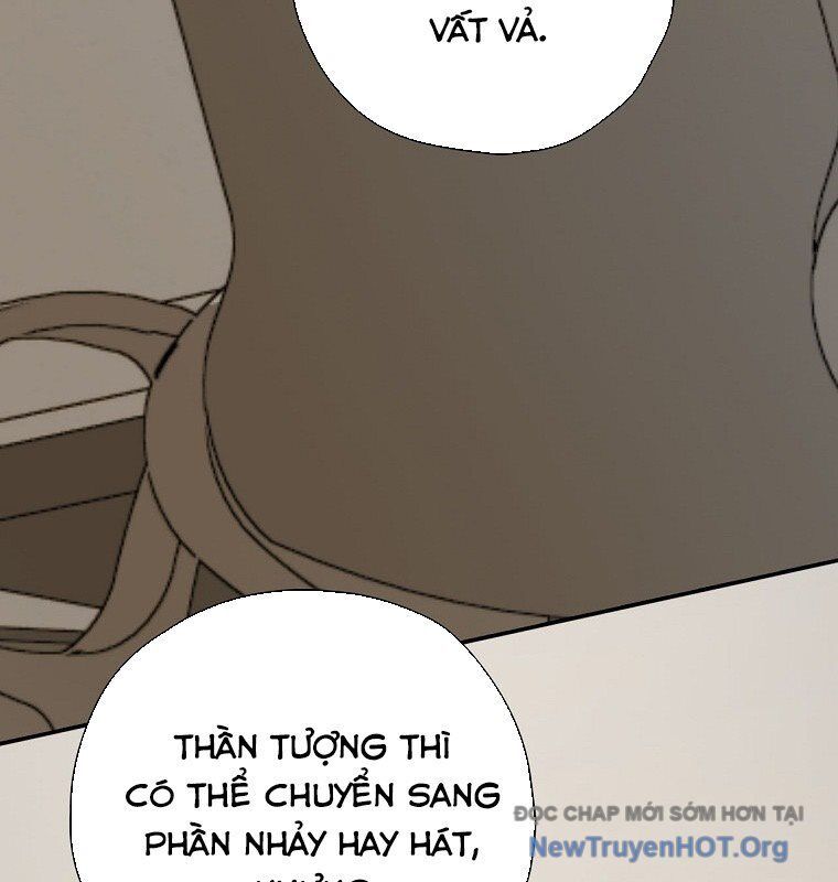 Chapter 39 - Image 26