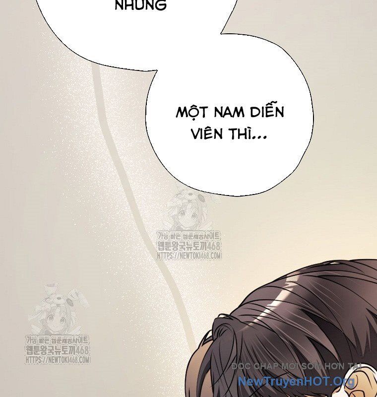 Chapter 39 - Image 27