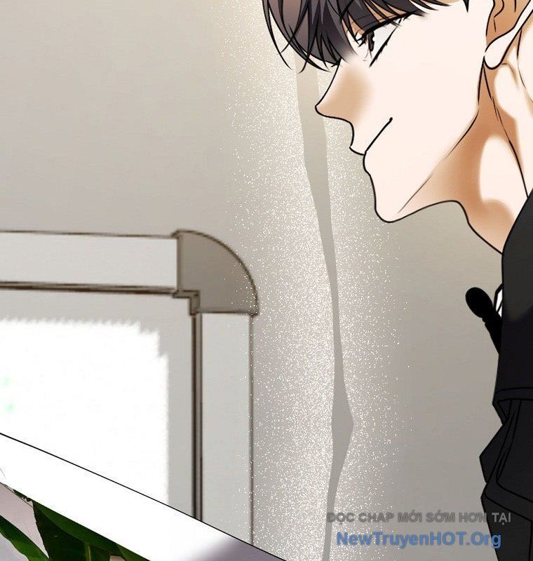Chapter 39 - Image 28