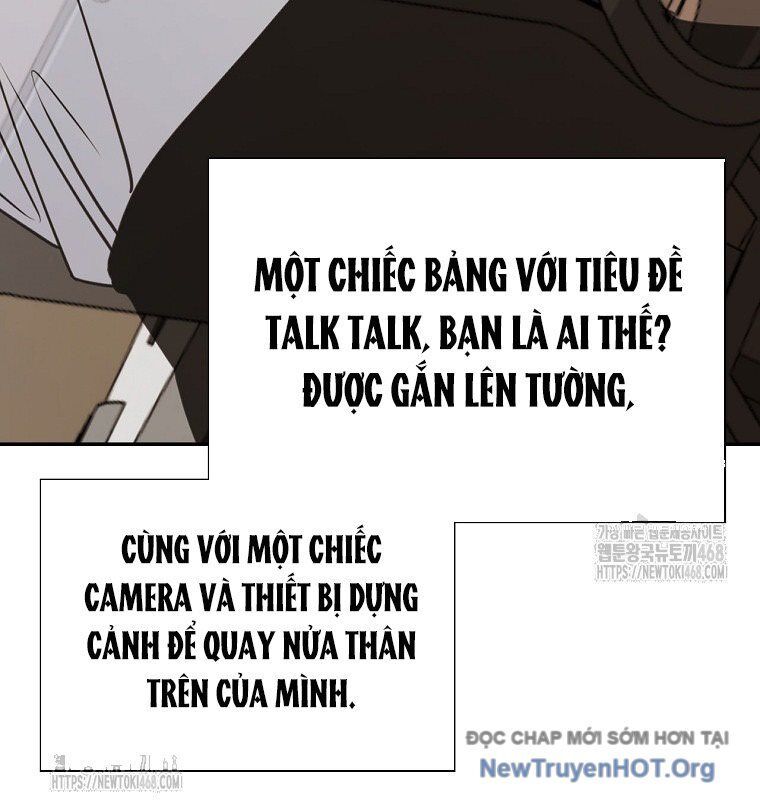 Chapter 39 - Image 4