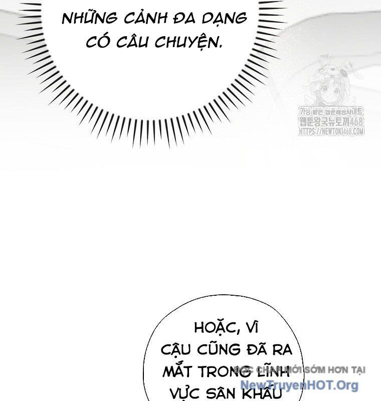 Chapter 39 - Image 31