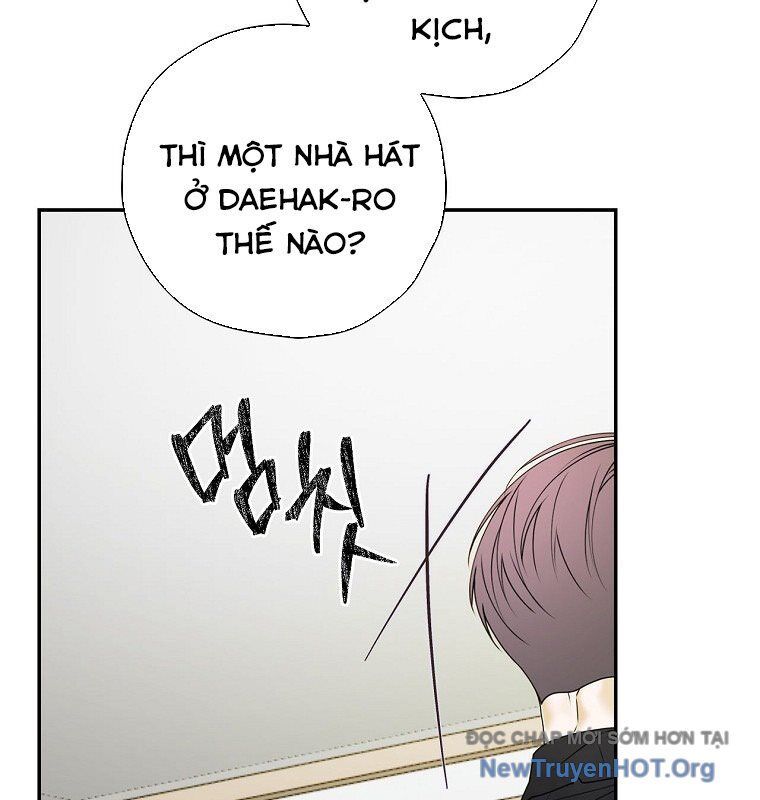 Chapter 39 - Image 32