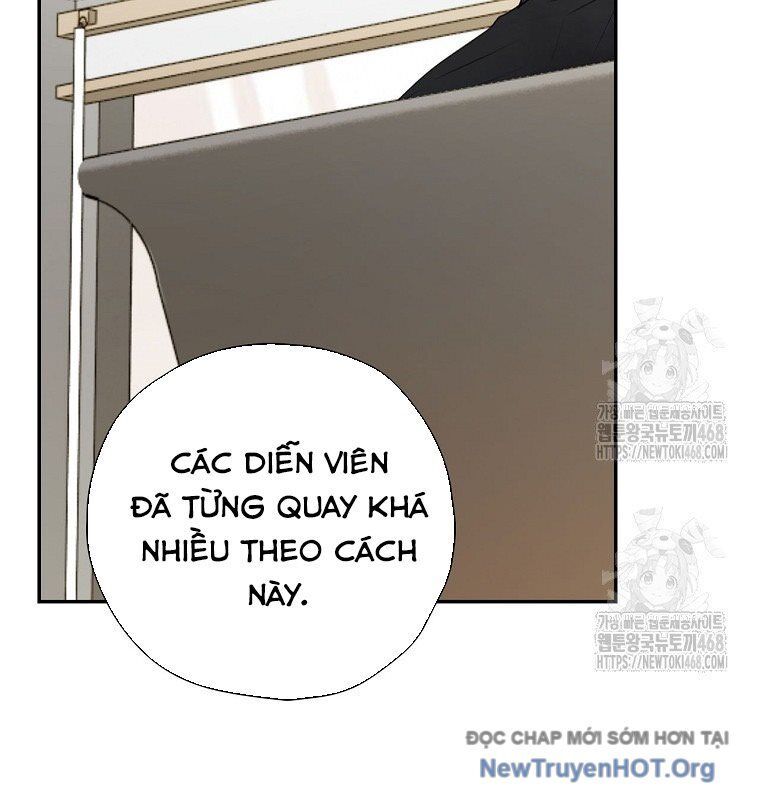 Chapter 39 - Image 33
