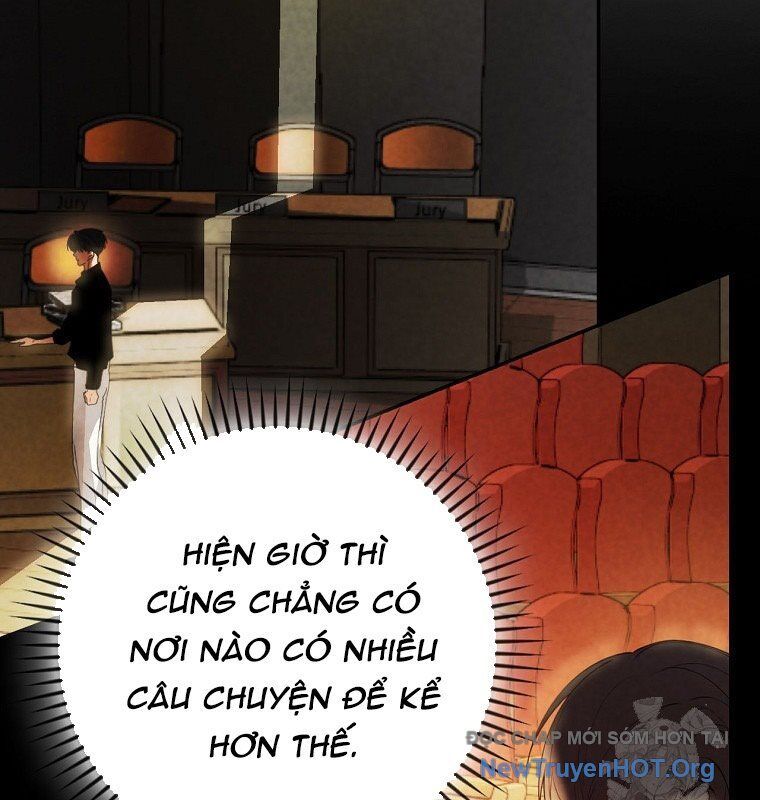 Chapter 39 - Image 35