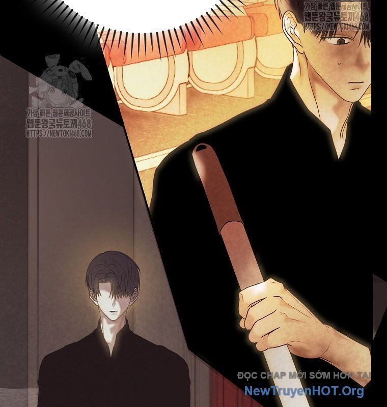 Chapter 39 - Image 36