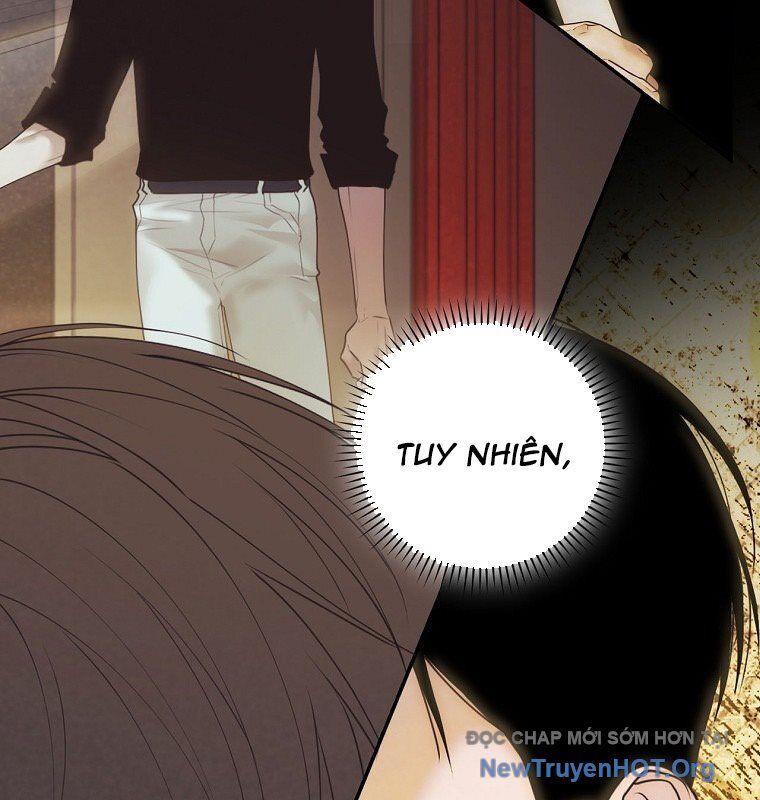 Chapter 39 - Image 37