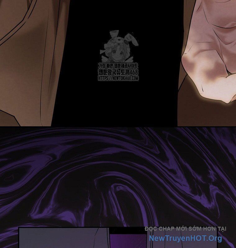 Chapter 39 - Image 39