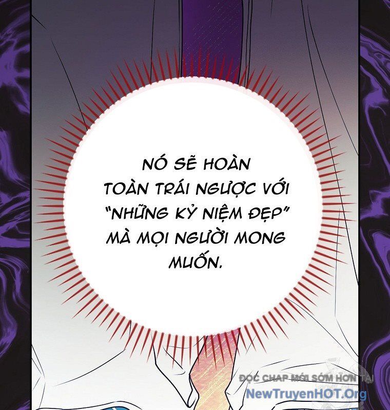 Chapter 39 - Image 40