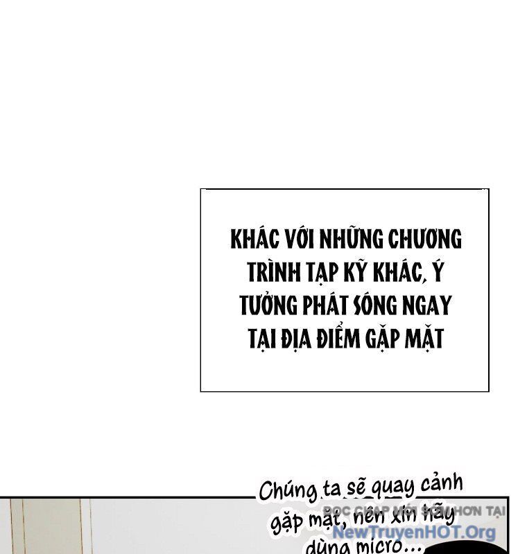 Chapter 39 - Image 5