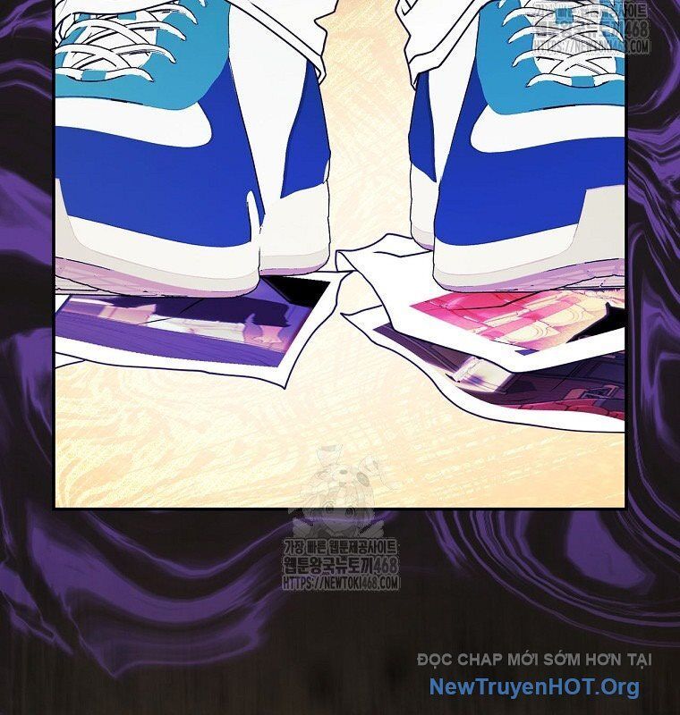 Chapter 39 - Image 41