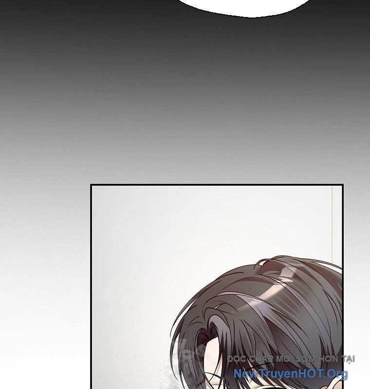 Chapter 39 - Image 45
