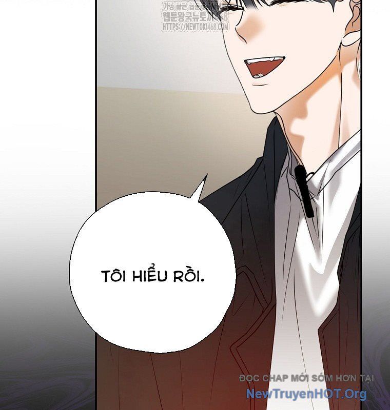 Chapter 39 - Image 46