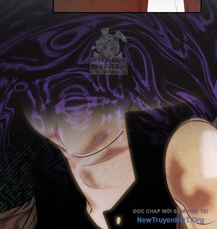 Chapter 39 - Image 47