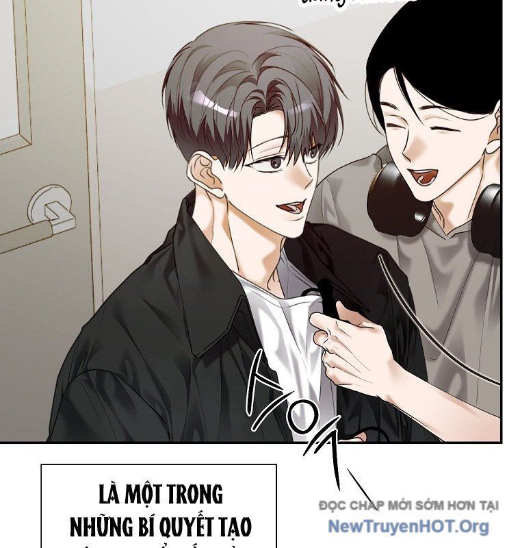 Chapter 39 - Image 6