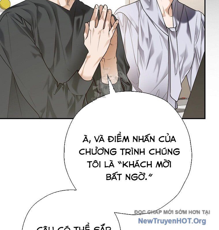 Chapter 39 - Image 51