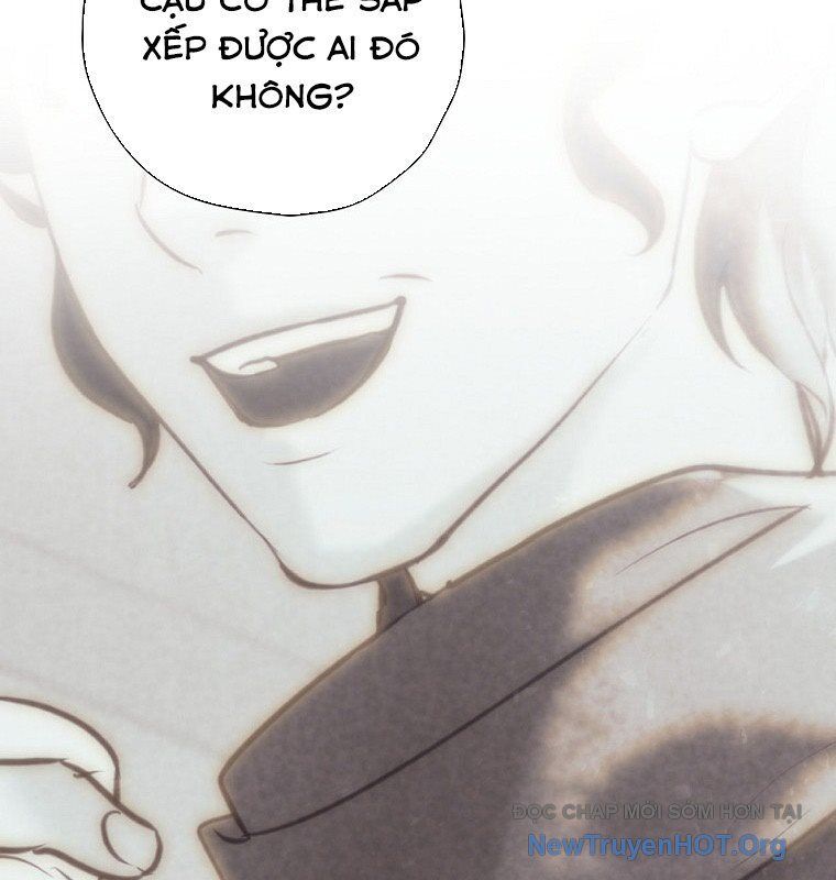 Chapter 39 - Image 52