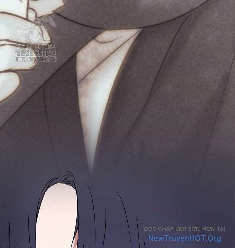 Chapter 39 - Image 53