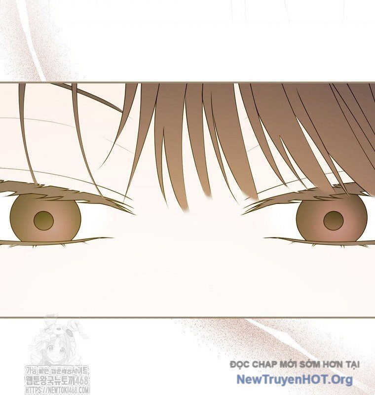 Chapter 39 - Image 56