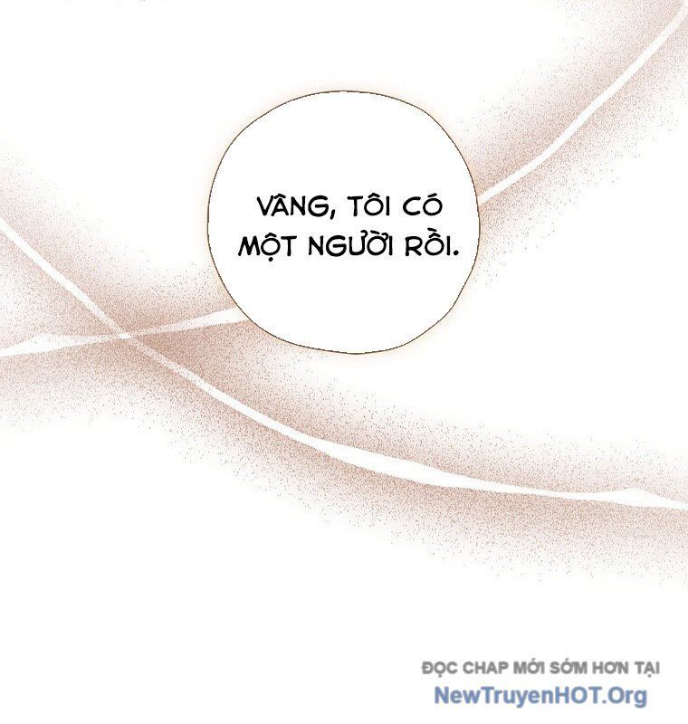 Chapter 39 - Image 57