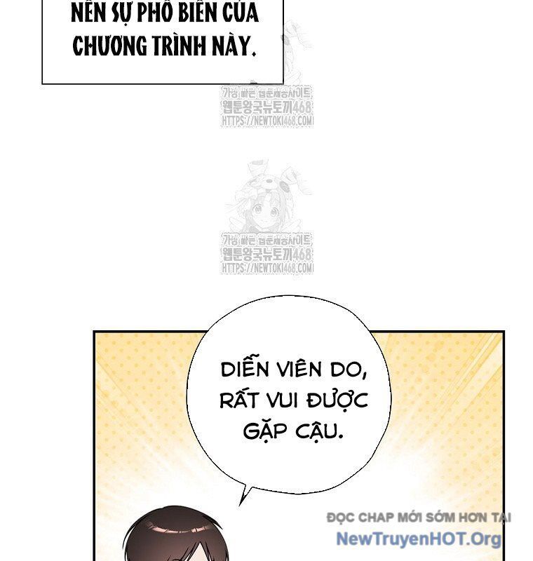 Chapter 39 - Image 7