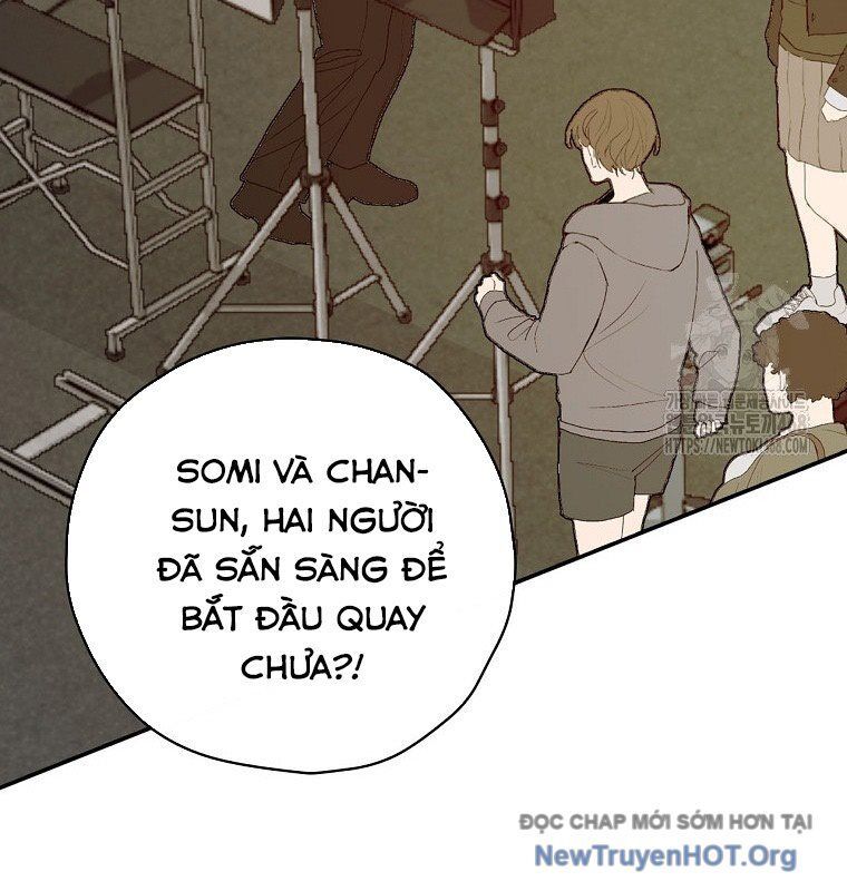 Chapter 39 - Image 63