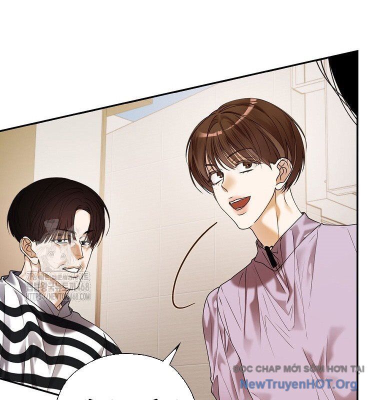 Chapter 39 - Image 65