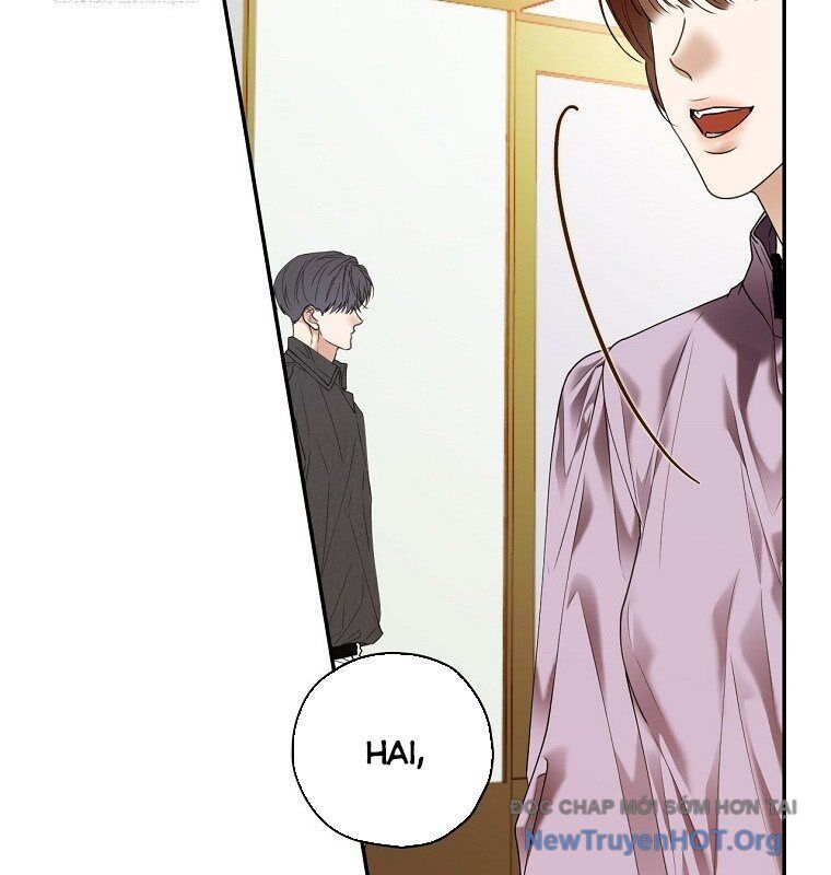 Chapter 39 - Image 67